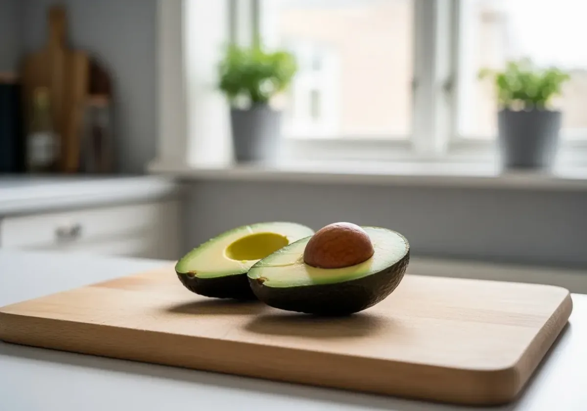 Avokado och magen: Ursprung, näringsvärde, sorter och praktiska råd