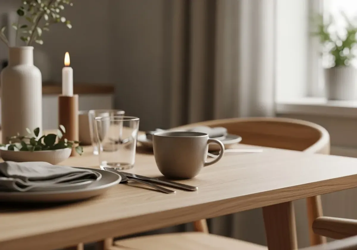 Flytande avföring vid stress – så hänger det ihop och vad du kan göra — illustration